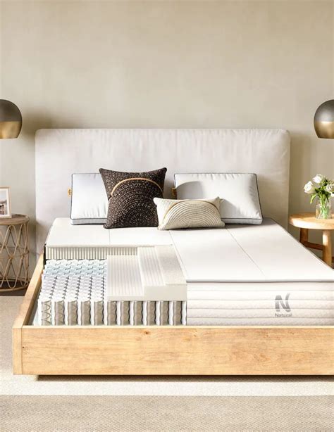 nolah natural 11 reviews|nolah organic mattress.